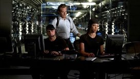 Фото - Стивен Дорфф: 273x154 / 13 Кб