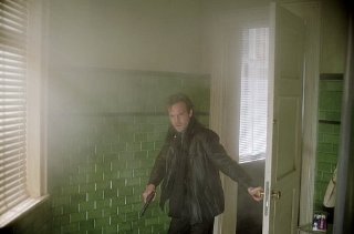 Фото - Стивен Дорфф: 320x211 / 12 Кб