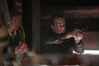 Фото - Стивен Дорфф: 323x215 / 12 Кб