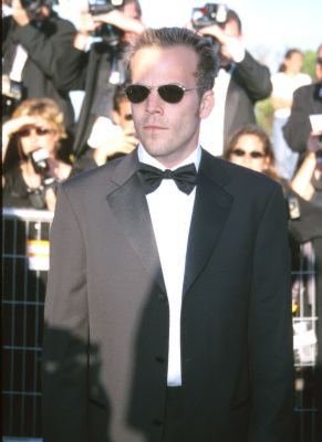 Фото - Стивен Дорфф: 291x400 / 21 Кб