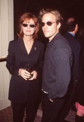 Фото - Стивен Дорфф: 276x400 / 17 Кб