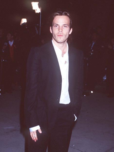 Фото - Стивен Дорфф: 468x620 / 26 Кб