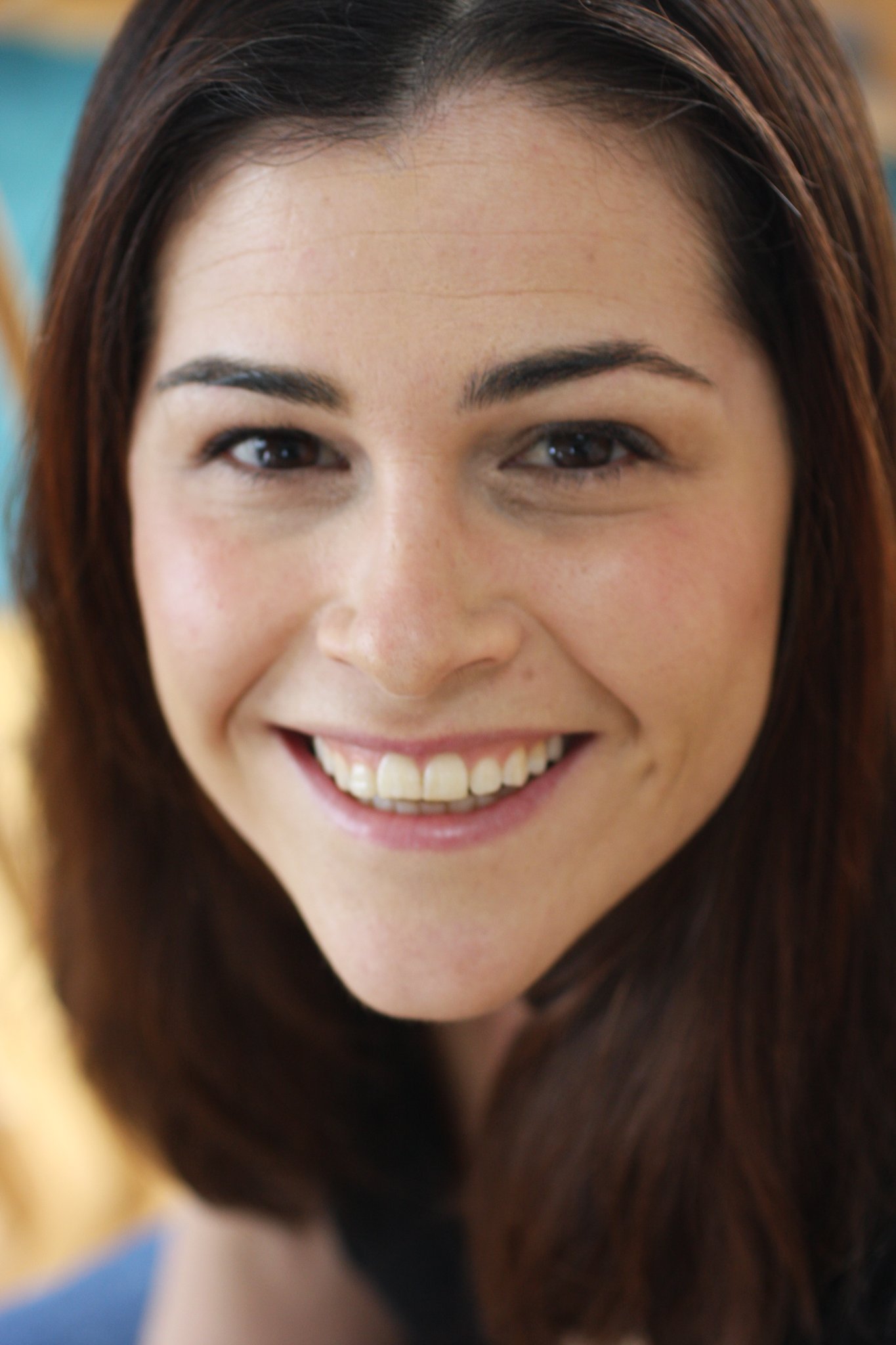 Фото - Кэйт Силвер: 1365x2048 / 216 Кб