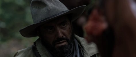 Фото - John Ramaine: 474x201 / 11 Кб