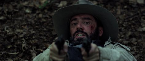 Фото - John Ramaine: 472x199 / 17 Кб