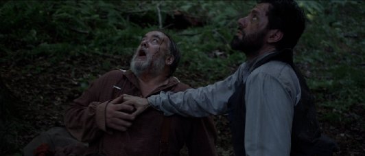 Фото - John Ramaine: 532x227 / 21 Кб