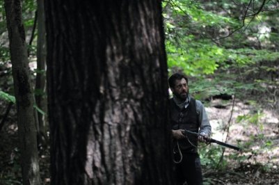 Фото - John Ramaine: 401x266 / 27 Кб