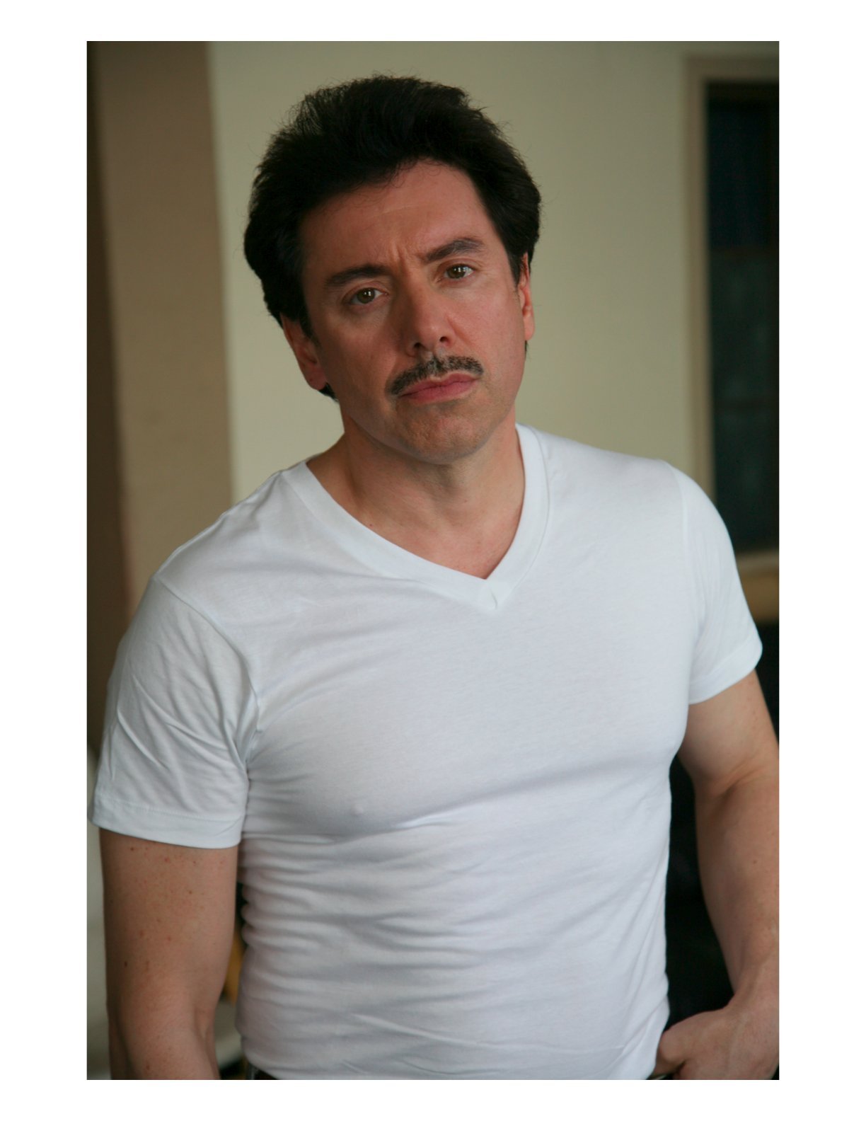 Фото - John Ramaine: 1224x1584 / 130 Кб