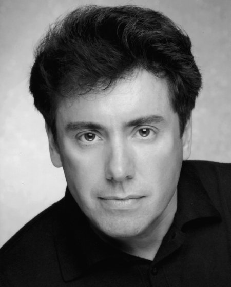 Фото - John Ramaine: 450x560 / 31 Кб