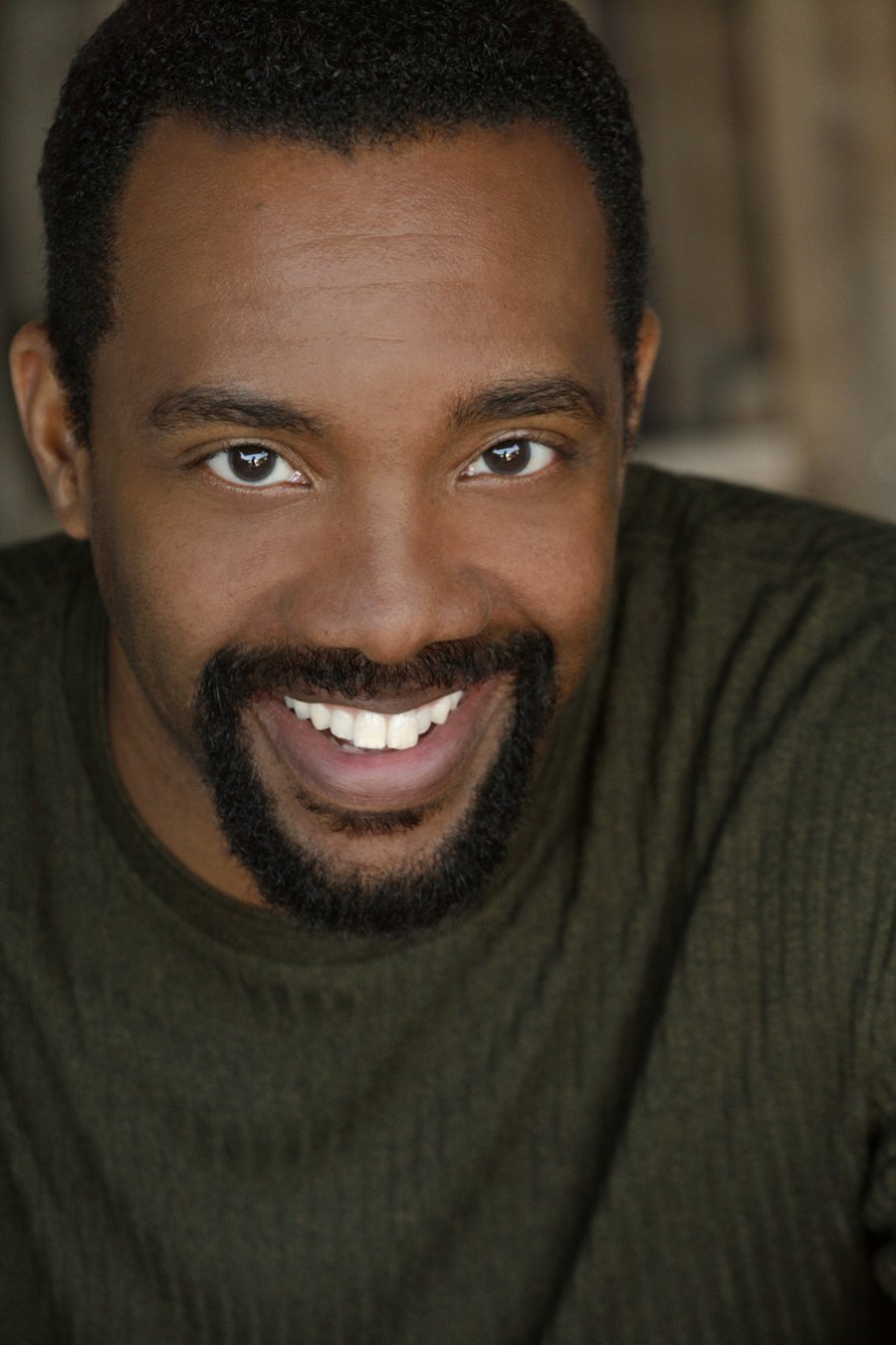 Фото - Байрон Миннз: 900x1350 / 139 Кб