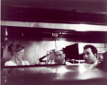 Фото - Tom Fahn: 356x282 / 20 Кб