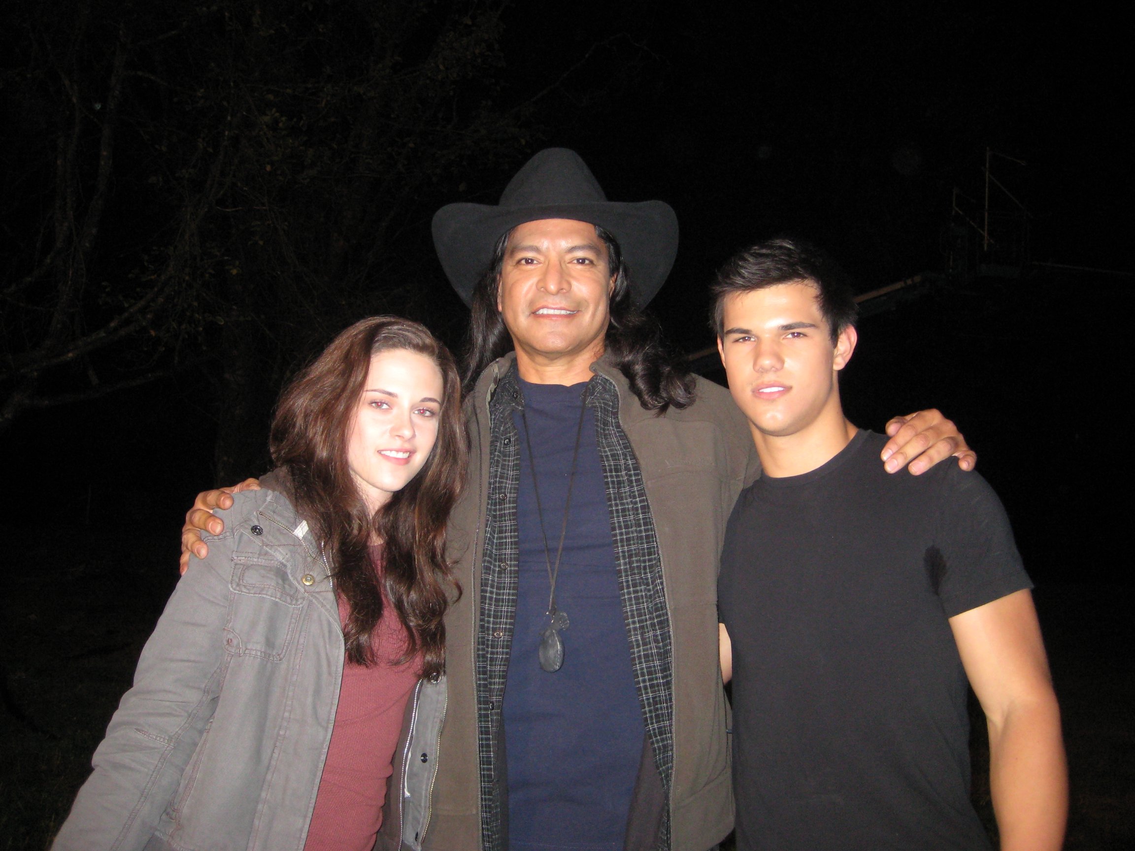 Фото - Джил Бирмингем: 2304x1728 / 476 Кб