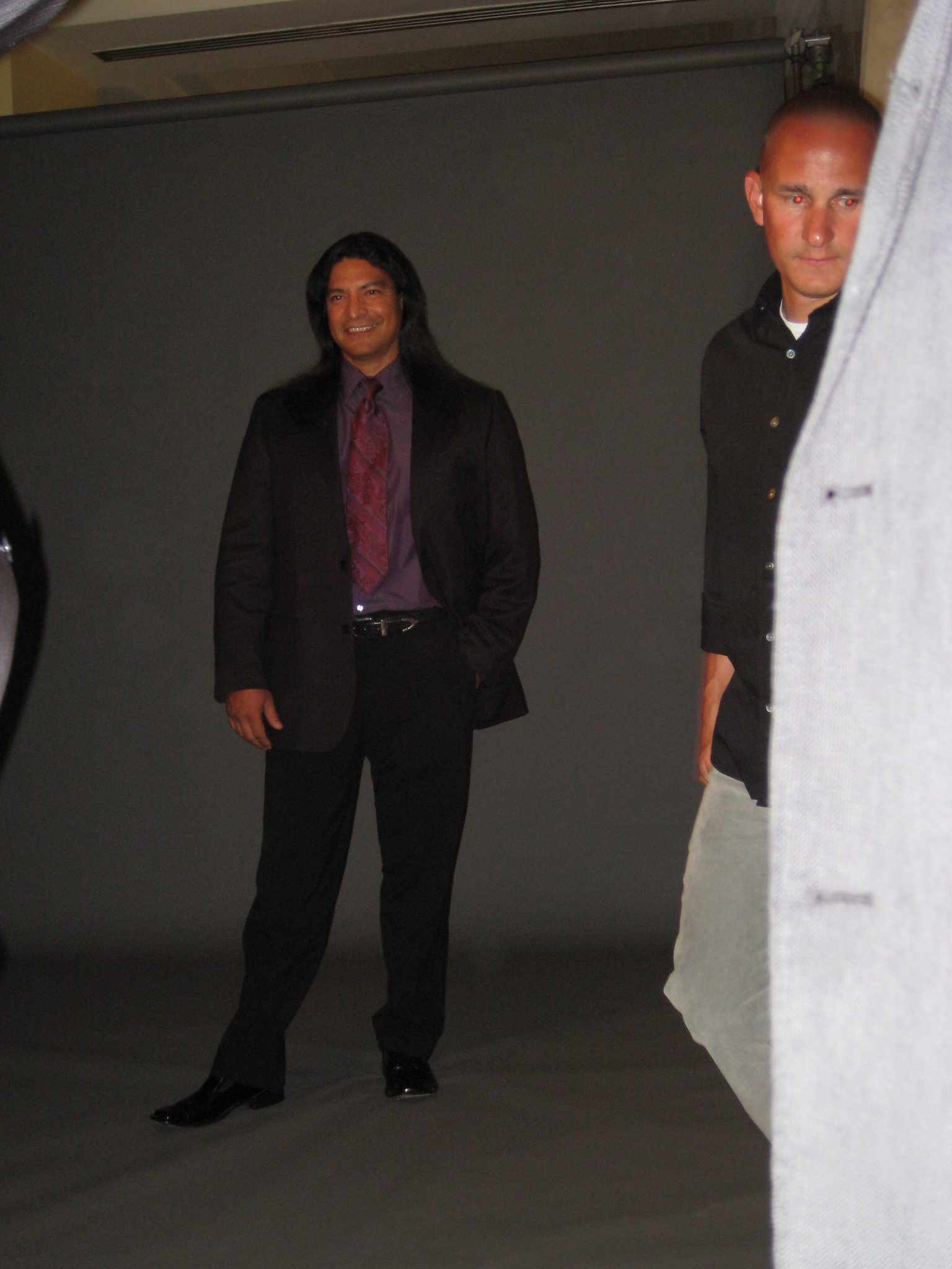 Фото - Джил Бирмингем: 1536x2048 / 299 Кб