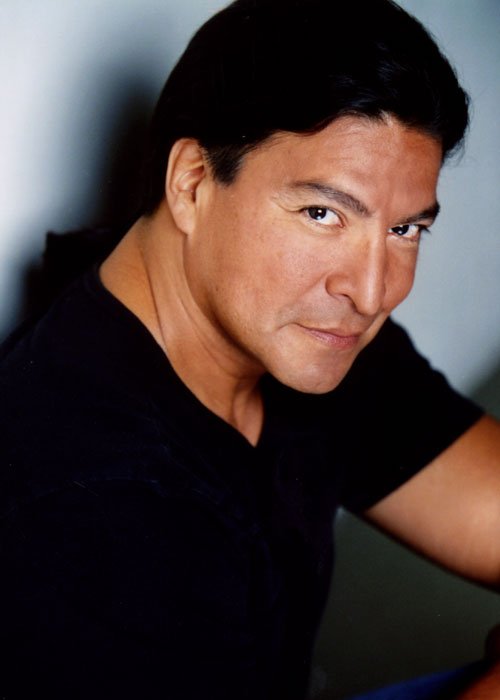 Фото - Джил Бирмингем: 500x700 / 31 Кб