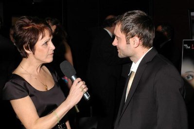 Фото - Виталий Версаче: 399x265 / 18 Кб