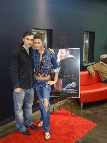 Фото - Виталий Версаче: 450x600 / 47 Кб