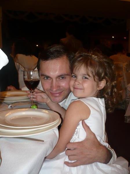 Фото - Виталий Версаче: 449x599 / 37 Кб