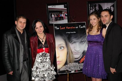 Фото - Виталий Версаче: 399x265 / 28 Кб