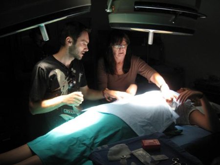 Фото - Виталий Версаче: 450x338 / 25 Кб