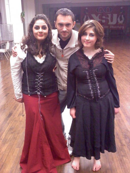 Фото - Виталий Версаче: 453x604 / 58 Кб