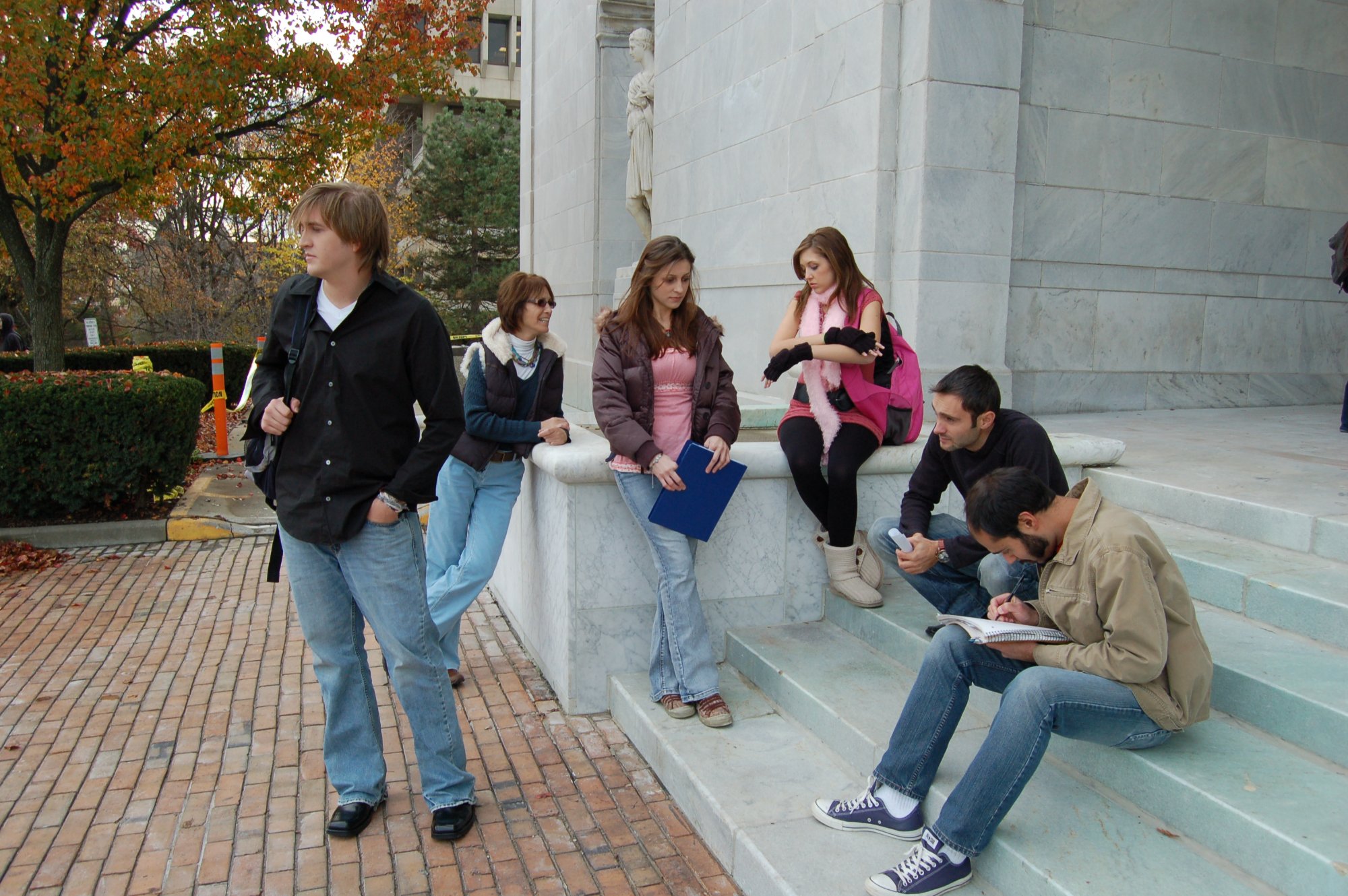 Фото - Виталий Версаче: 2000x1330 / 480 Кб