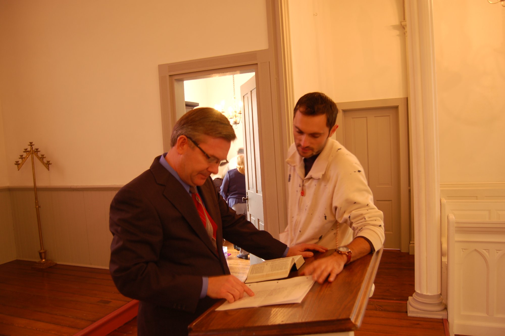 Фото - Виталий Версаче: 2000x1330 / 198 Кб