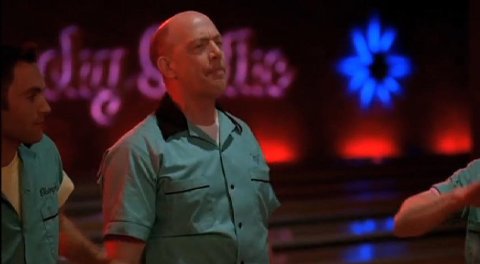 Фото - Виталий Версаче: 480x264 / 18 Кб