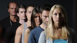 Фото - Виталий Версаче: 248x138 / 10 Кб