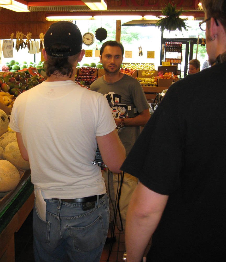 Фото - Виталий Версаче: 865x1000 / 122 Кб