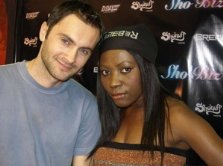 Фото - Виталий Версаче: 223x166 / 11 Кб