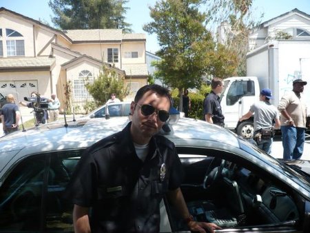 Фото - Виталий Версаче: 450x338 / 46 Кб