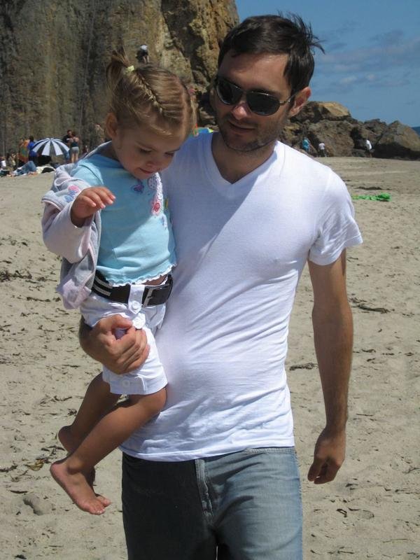 Фото - Виталий Версаче: 600x800 / 92 Кб