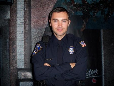 Фото - Виталий Версаче: 450x338 / 34 Кб