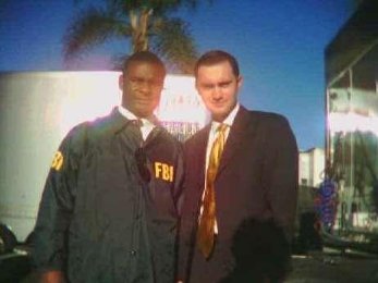 Фото - Виталий Версаче: 347x260 / 17 Кб