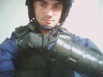 Фото - Виталий Версаче: 347x260 / 16 Кб