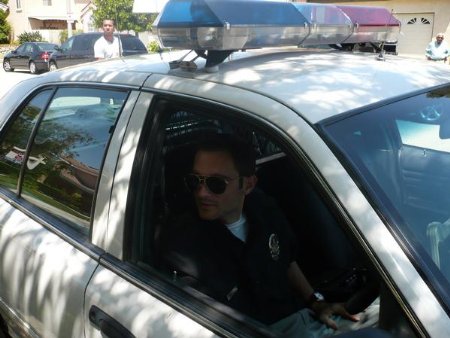 Фото - Виталий Версаче: 450x338 / 37 Кб