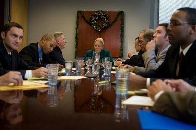 Фото - Виталий Версаче: 399x265 / 23 Кб