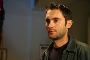 Фото - Виталий Версаче: 300x200 / 9 Кб