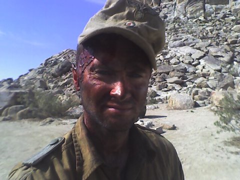 Фото - Виталий Версаче: 480x360 / 41 Кб