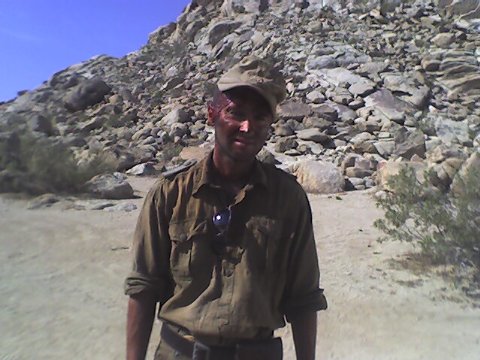 Фото - Виталий Версаче: 480x360 / 47 Кб