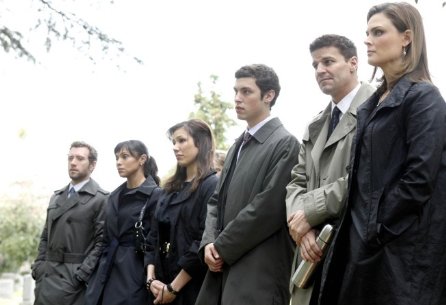 Фото - Тамара Тейлор: 446x305 / 27 Кб