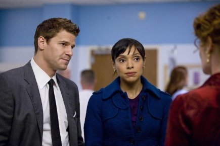 Фото - Тамара Тейлор: 435x290 / 22 Кб