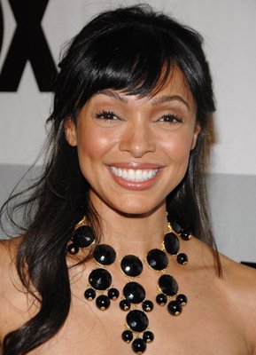 Фото - Тамара Тейлор: 289x400 / 25 Кб