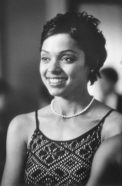 Фото - Тамара Тейлор: 475x724 / 61 Кб