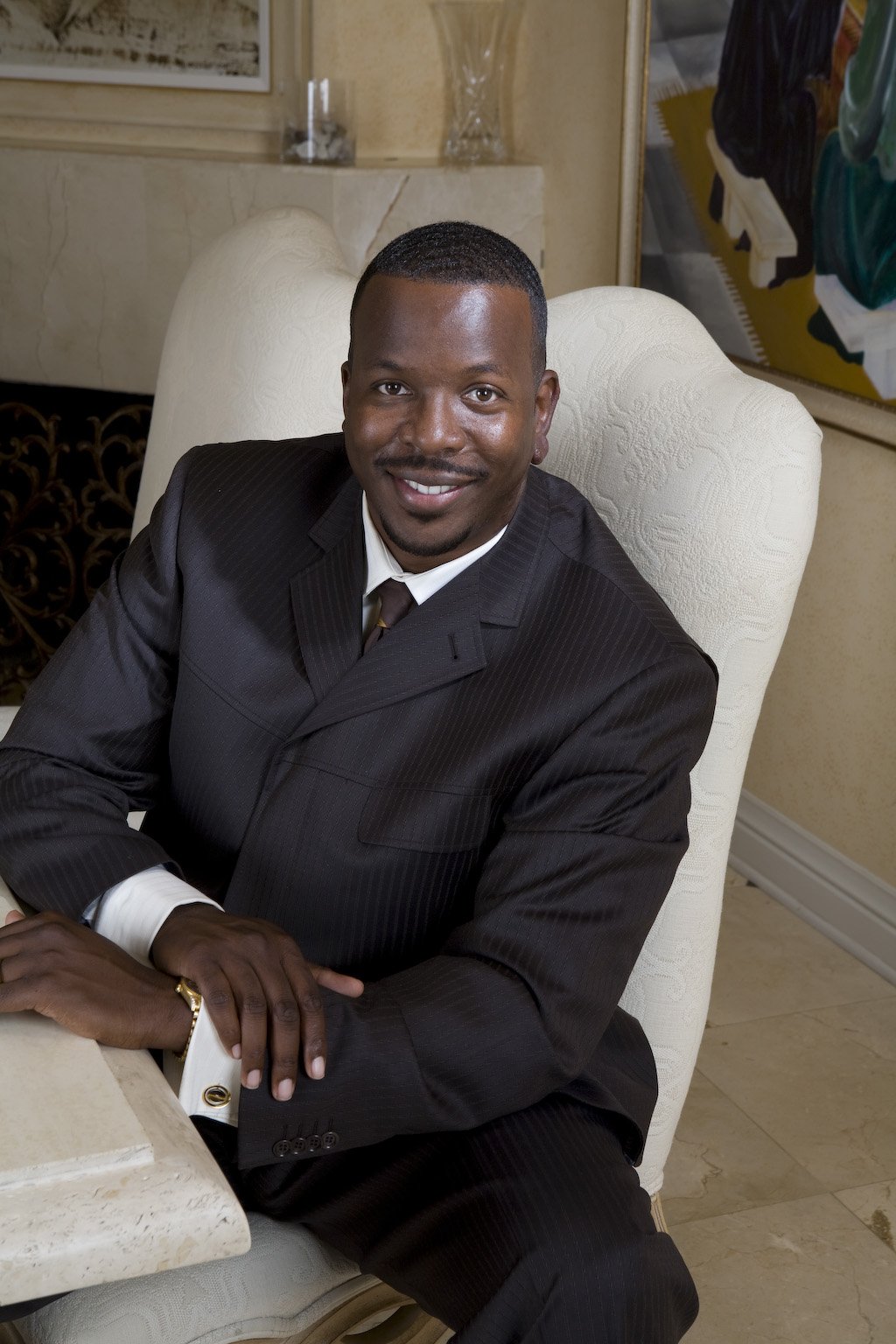 Фото - Бентли Кайл Эванс: 1024x1536 / 223 Кб