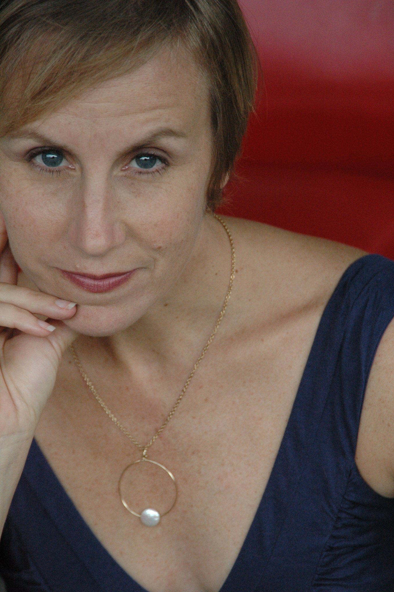 Фото - Уэлкер Уайт: 1362x2048 / 369 Кб