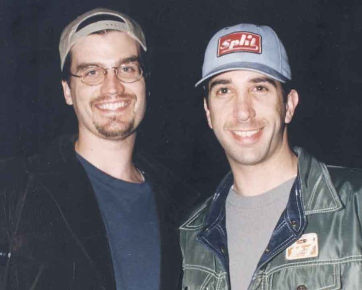 Фото - Daniel Shriver: 721x578 / 51 Кб