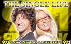 Фото - Сэмэнта Филлипс: 282x177 / 21 Кб