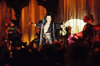 Фото - Marc Béland: 323x215 / 18 Кб