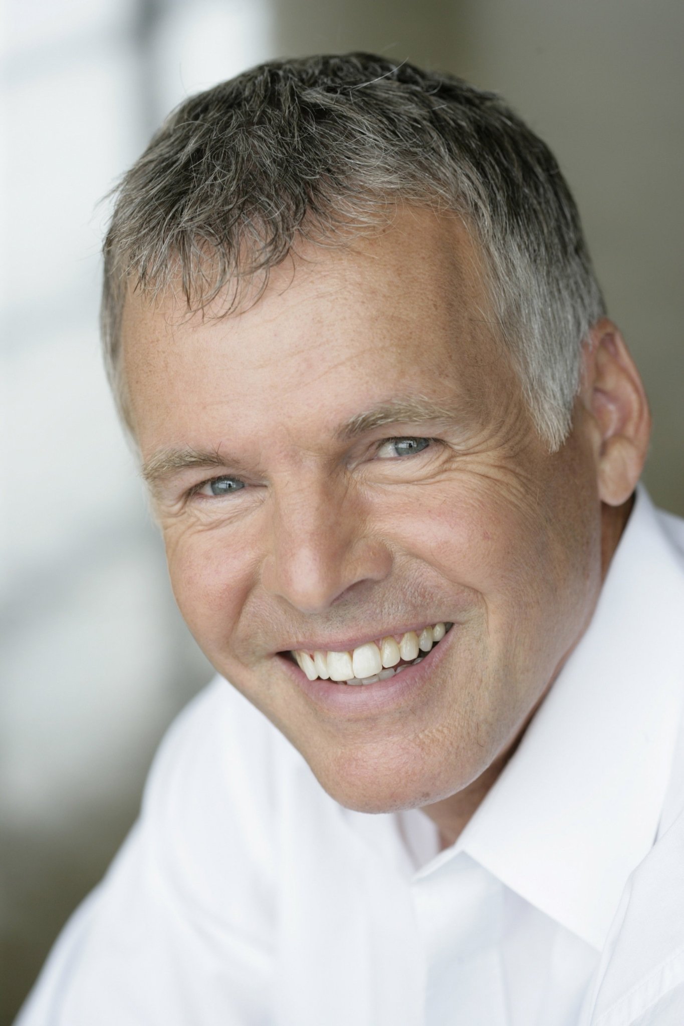 Фото - Peter Snider: 1365x2048 / 257 Кб